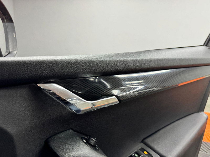 Skoda Octavia 2.0 TDI vRS Euro 5 (s/s) 5dr 5dr Manual 2025