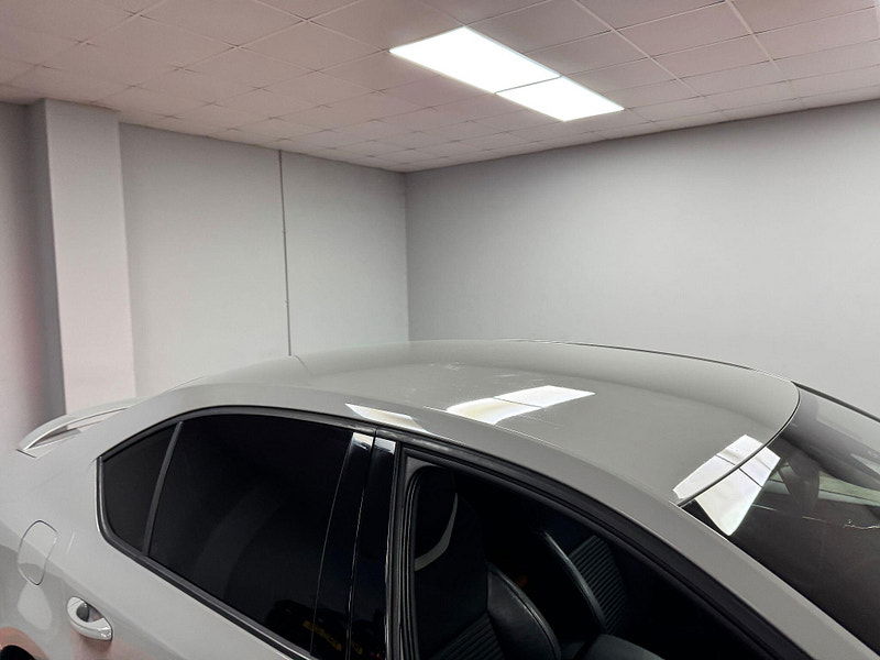 Skoda Octavia 2.0 TDI vRS Euro 5 (s/s) 5dr 5dr Manual 2025