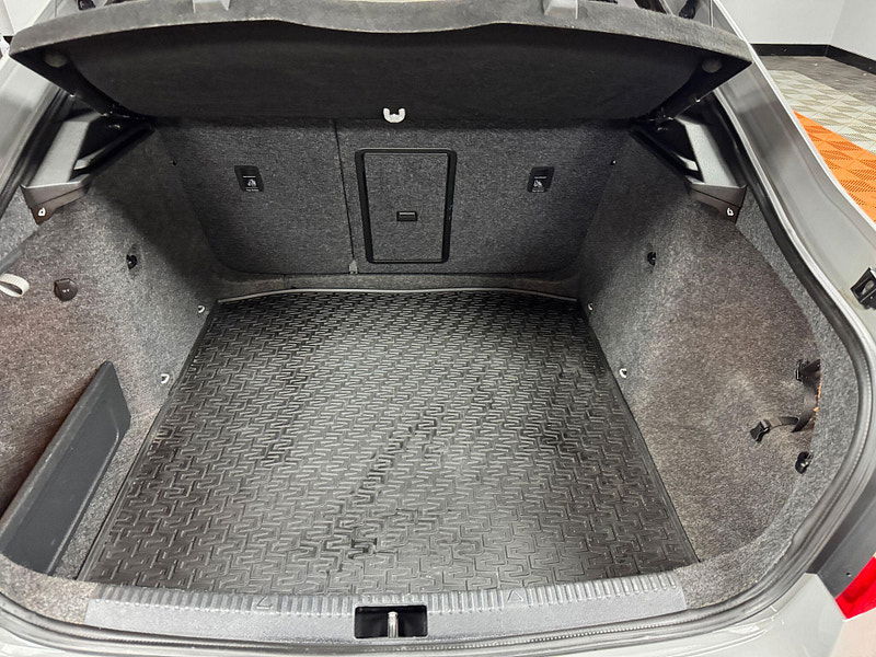 Skoda Octavia 2.0 TDI vRS Euro 5 (s/s) 5dr 5dr Manual 2025