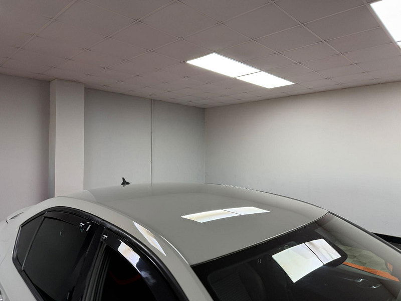 Skoda Octavia 2.0 TDI vRS Euro 6 (s/s) 5dr (SNav) 5dr Manual 2026