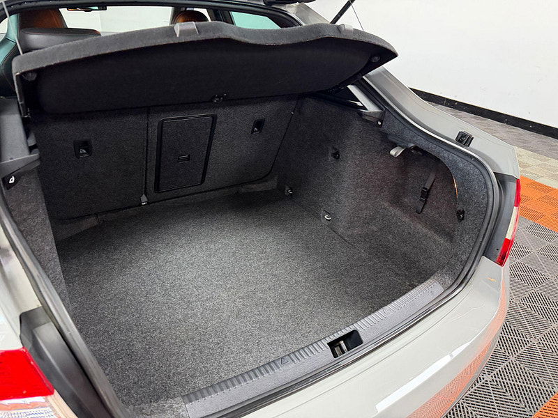 Skoda Octavia 2.0 TDI vRS Euro 6 (s/s) 5dr (SNav) 5dr Manual 2026