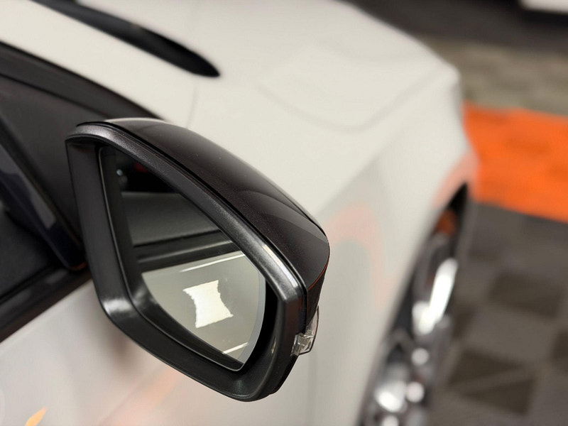 Skoda Octavia 2.0 TDI vRS Euro 6 (s/s) 5dr (SNav) 5dr Manual 2026