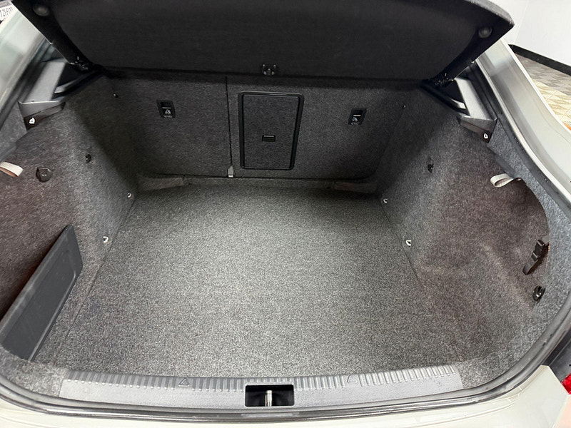 Skoda Octavia 2.0 TDI vRS Euro 6 (s/s) 5dr (SNav) 5dr Manual 2026