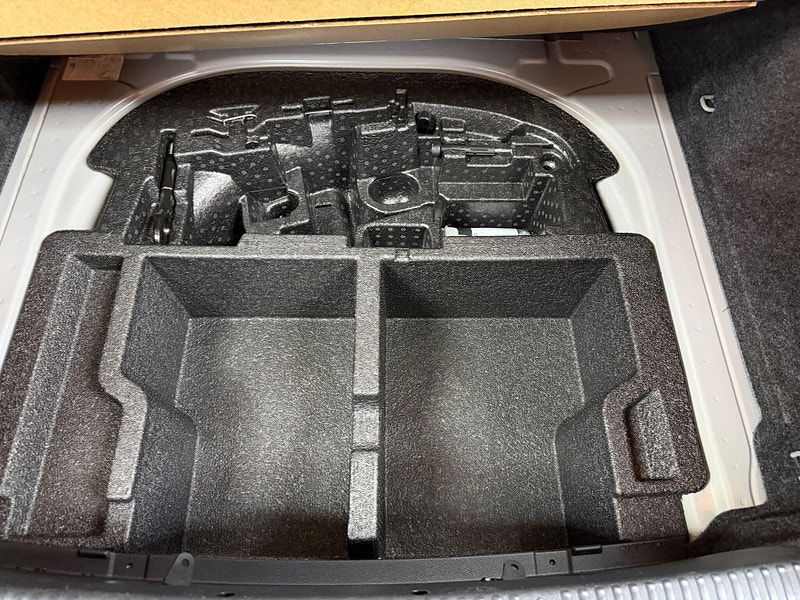 Skoda Octavia 2.0 TDI vRS Euro 6 (s/s) 5dr (SNav) 5dr Manual 2026