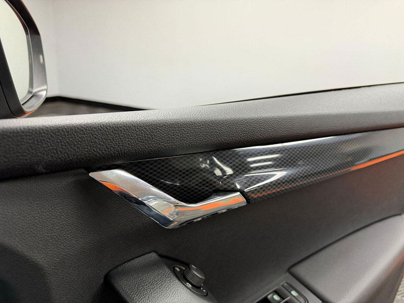 Skoda Octavia 2.0 TDI vRS Euro 6 (s/s) 5dr (SNav) 5dr Manual 2026