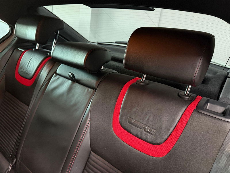 Skoda Octavia 2.0 TDI vRS Euro 6 (s/s) 5dr (SNav) 5dr Manual 2026