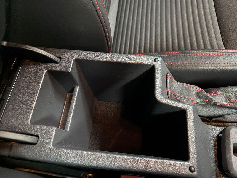 Skoda Octavia 2.0 TDI vRS Euro 6 (s/s) 5dr (SNav) 5dr Manual 2026