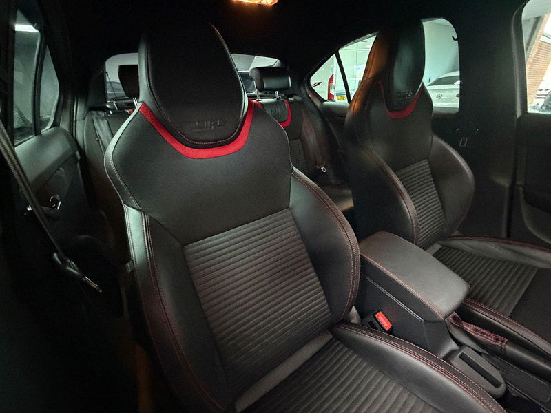 Skoda Octavia 2.0 TDI vRS Euro 6 (s/s) 5dr (SNav) 5dr Manual 2026