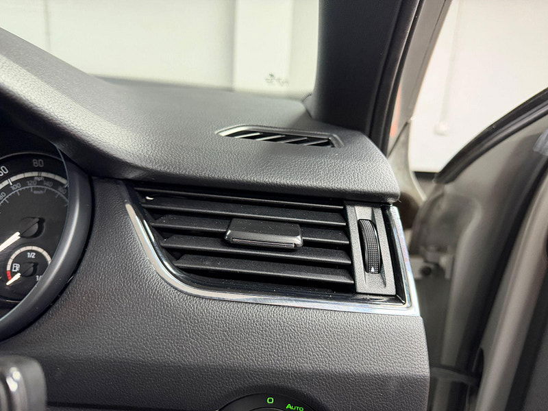 Skoda Octavia 2.0 TDI vRS Euro 6 (s/s) 5dr (SNav) 5dr Manual 2026