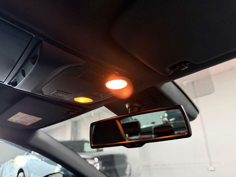 Skoda Octavia 2.0 TDI vRS Euro 6 (s/s) 5dr (SNav) 5dr Manual 2026