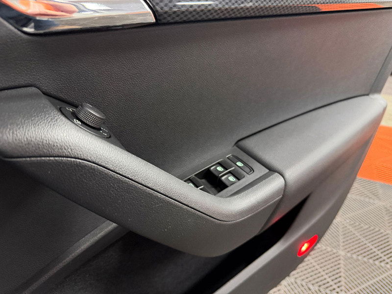 Skoda Octavia 2.0 TDI vRS Euro 6 (s/s) 5dr (SNav) 5dr Manual 2026