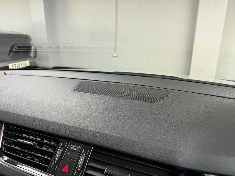 Skoda Octavia 2.0 TDI vRS Euro 6 (s/s) 5dr (SNav) 5dr Manual 2026