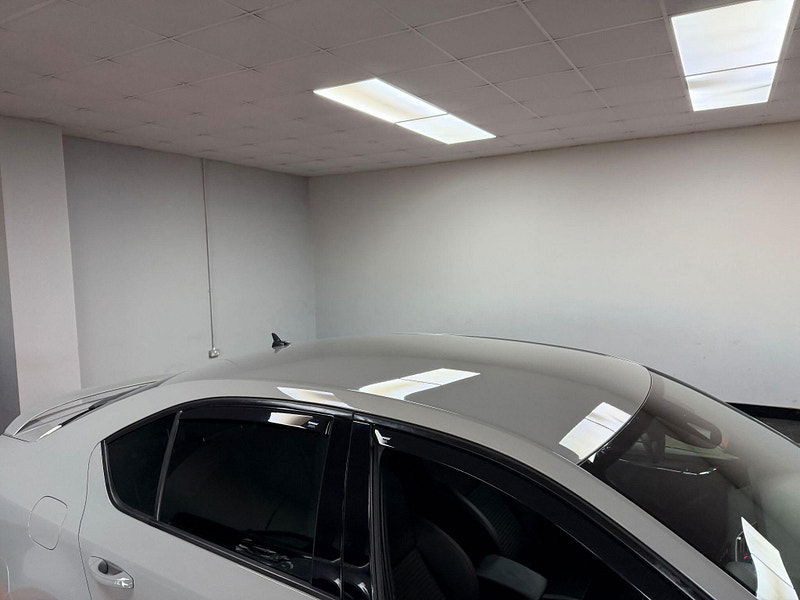 Skoda Octavia 2.0 TDI vRS Euro 6 (s/s) 5dr (SNav) 5dr Manual 2026