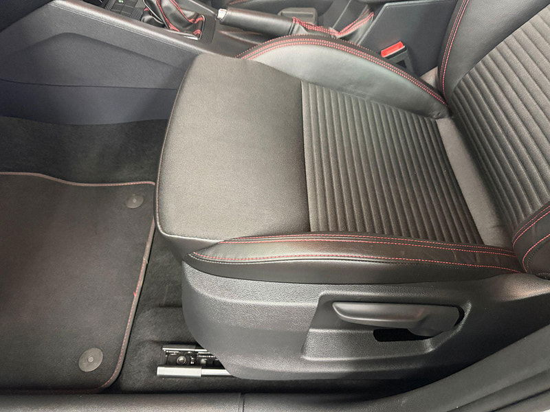 Skoda Octavia 2.0 TDI vRS Euro 6 (s/s) 5dr (SNav) 5dr Manual 2026