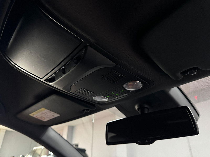 Skoda Octavia 2.0 TDI vRS Hatchback 5dr Diesel Manual Euro 6 (s/s) (184 ps) 5dr Manual 2025