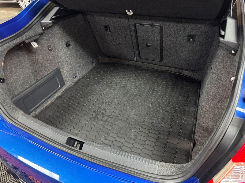 Skoda Octavia 2.0 TDI vRS Hatchback 5dr Diesel Manual Euro 6 (s/s) (184 ps) 5dr Manual 2025