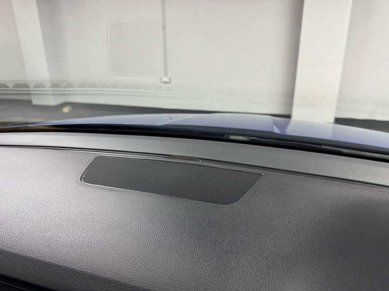 Skoda Octavia 2.0 TDI vRS Hatchback 5dr Diesel Manual Euro 6 (s/s) (184 ps) 5dr Manual 2025