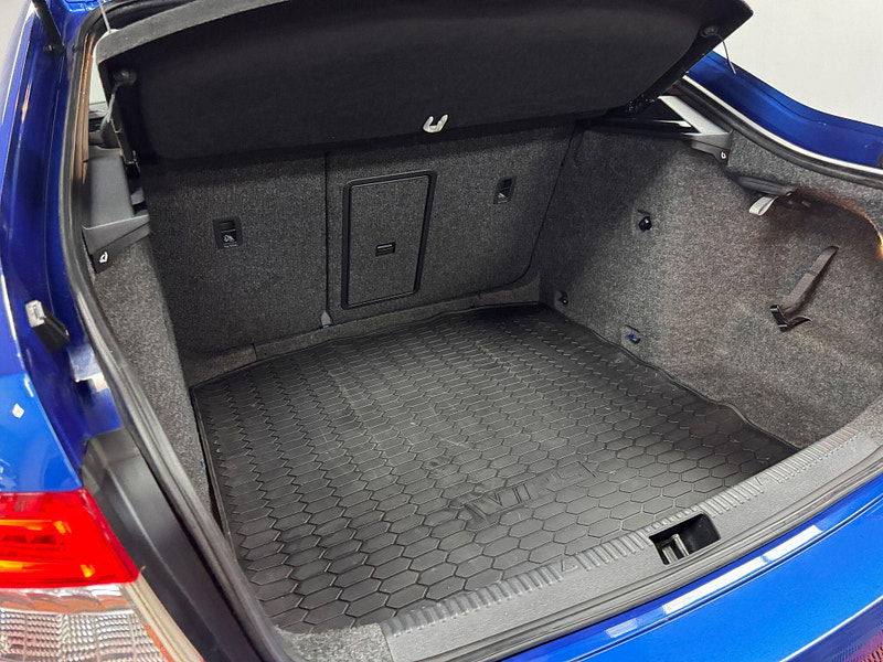 Skoda Octavia 2.0 TDI vRS Hatchback 5dr Diesel Manual Euro 6 (s/s) (184 ps) 5dr Manual 2025