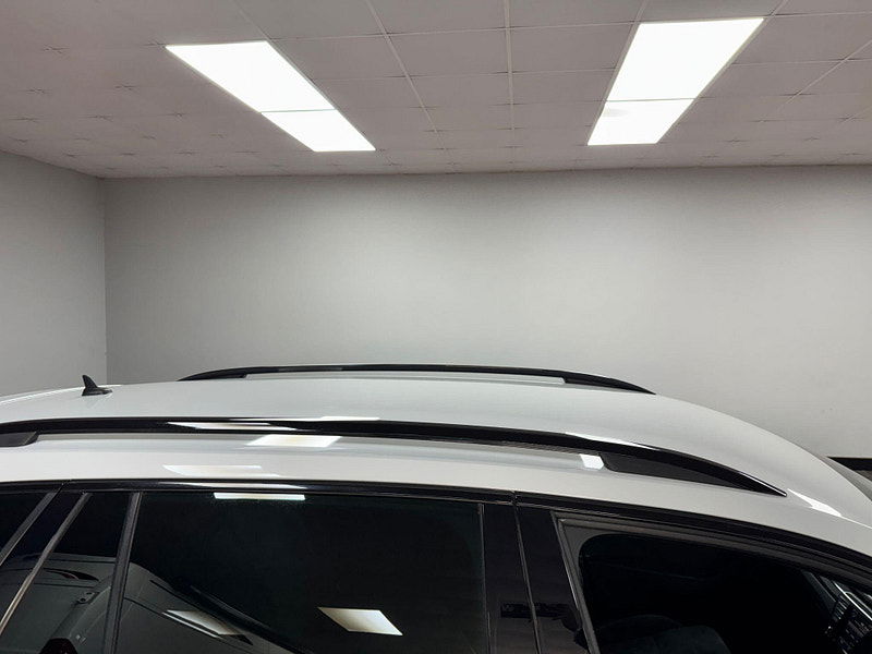 Skoda Superb 2.0 TDI SportLine DSG Auto 6Spd Euro 6 (s/s) 5dr 5dr Automatic 2025