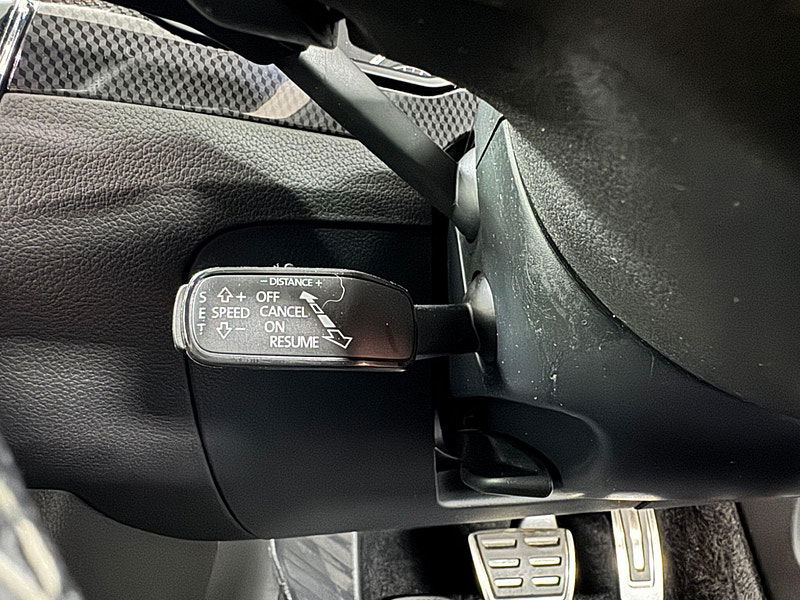 Skoda Superb 2.0 TDI SportLine DSG Auto 6Spd Euro 6 (s/s) 5dr 5dr Automatic 2025