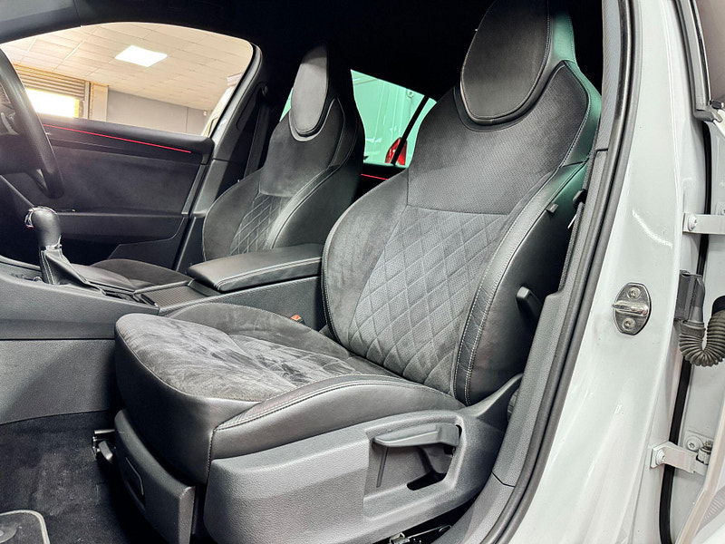 Skoda Superb 2.0 TDI SportLine DSG Auto 6Spd Euro 6 (s/s) 5dr 5dr Automatic 2025