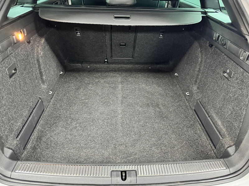 Skoda Superb 2.0 TDI SportLine DSG Auto 6Spd Euro 6 (s/s) 5dr 5dr Automatic 2025