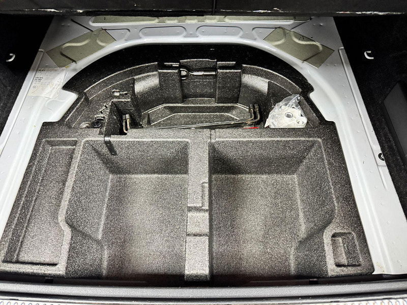 Skoda Superb 2.0 TDI SportLine DSG Auto 6Spd Euro 6 (s/s) 5dr 5dr Automatic 2025