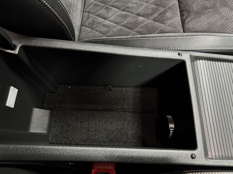 Skoda Superb 2.0 TDI SportLine DSG Auto 6Spd Euro 6 (s/s) 5dr 5dr Automatic 2025