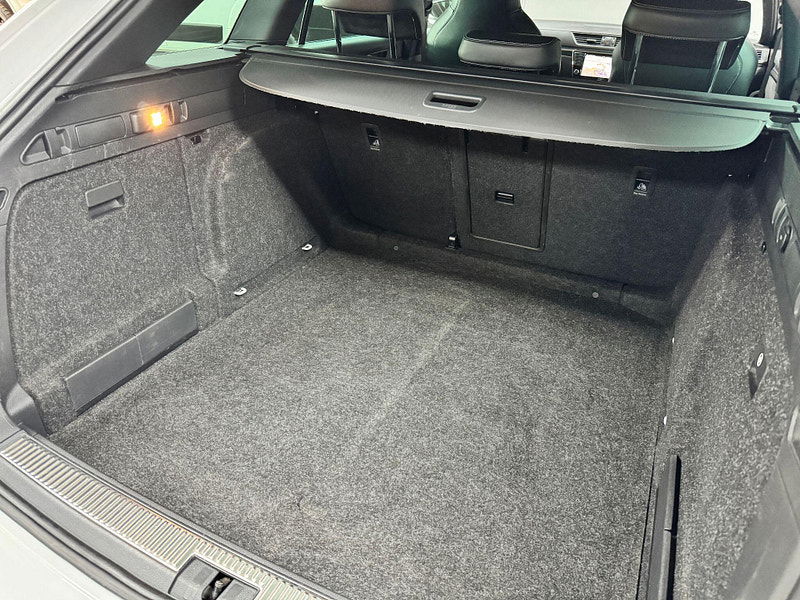 Skoda Superb 2.0 TDI SportLine DSG Auto 6Spd Euro 6 (s/s) 5dr 5dr Automatic 2025