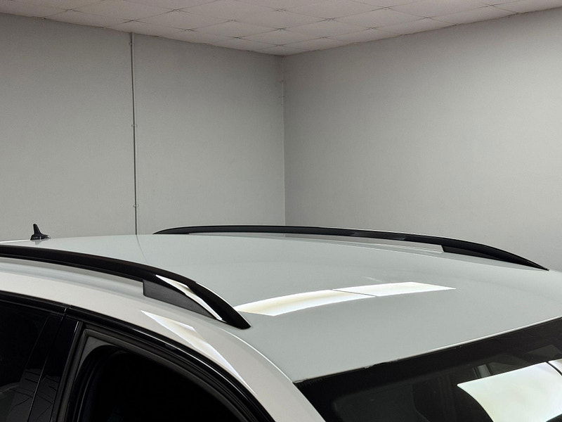 Skoda Superb 2.0 TDI SportLine DSG Auto 6Spd Euro 6 (s/s) 5dr 5dr Automatic 2025