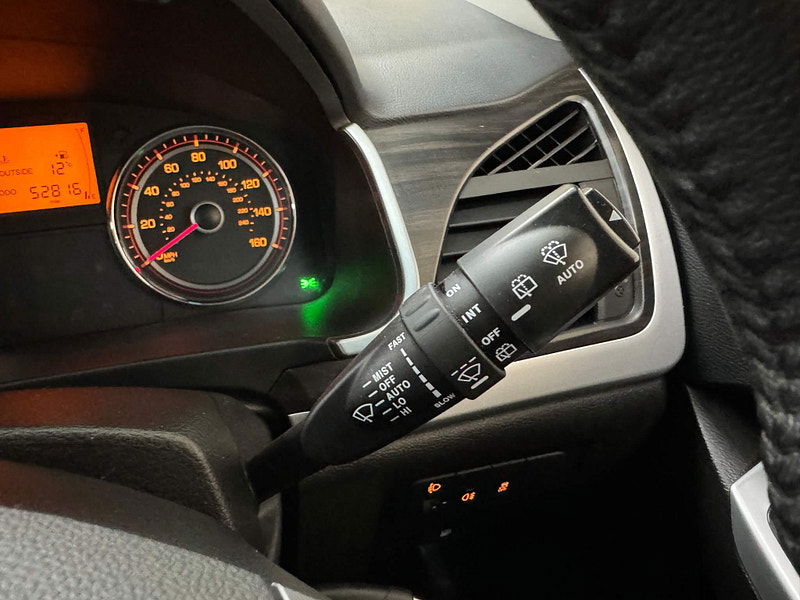 Ssangyong Korando 2.2D LE Euro 6 5dr 5dr Manual 2025