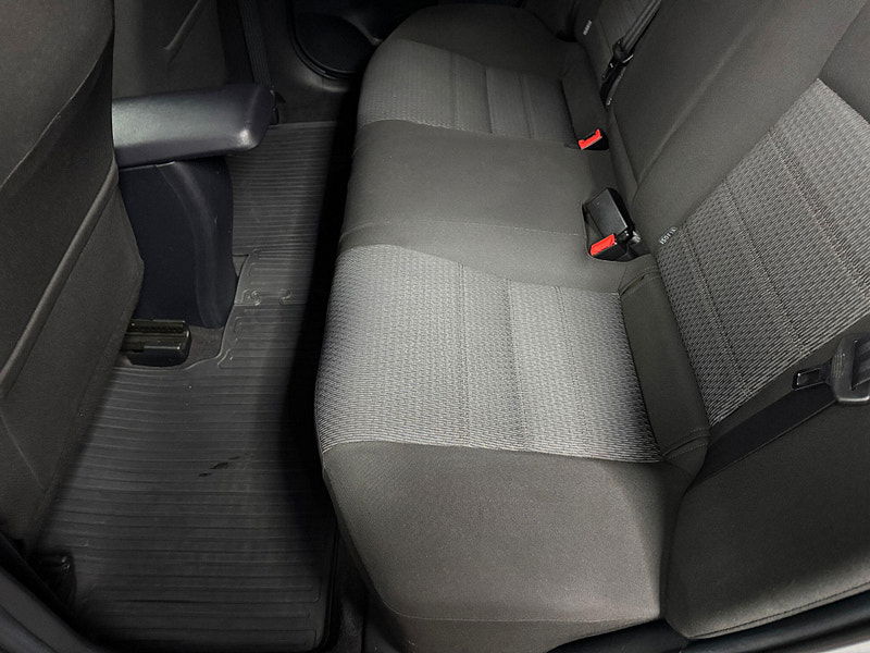 Toyota Avensis 2.0 D-4D TR Tourer Euro 5 5dr 5dr Manual 2026