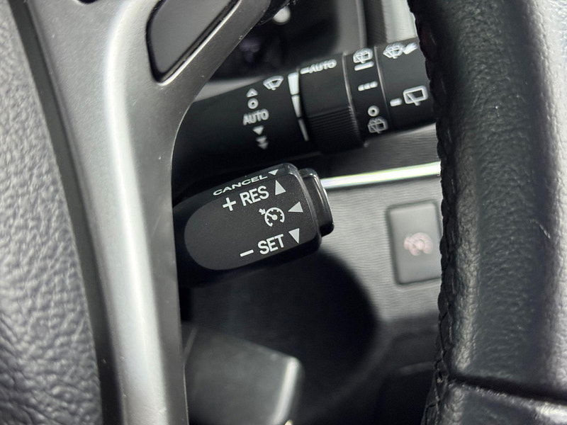 Toyota Avensis 2.0 D-4D TR Tourer Euro 5 5dr 5dr Manual 2026