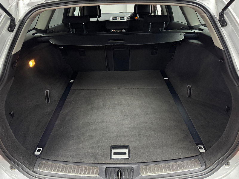 Toyota Avensis 2.0 D-4D TR Tourer Euro 5 5dr 5dr Manual 2026