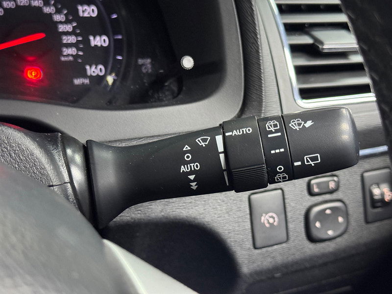 Toyota Avensis 2.0 D-4D TR Tourer Euro 5 5dr 5dr Manual 2026