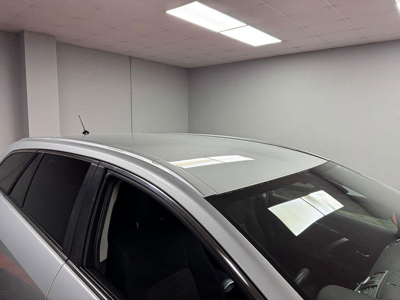 Toyota Avensis 2.0 D-4D TR Tourer Euro 5 5dr 5dr Manual 2026