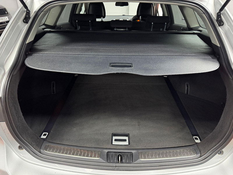 Toyota Avensis 2.0 D-4D TR Tourer Euro 5 5dr 5dr Manual 2026