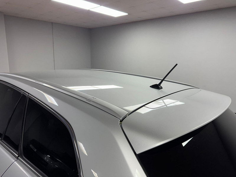 Toyota Avensis 2.0 D-4D TR Tourer Euro 5 5dr 5dr Manual 2026