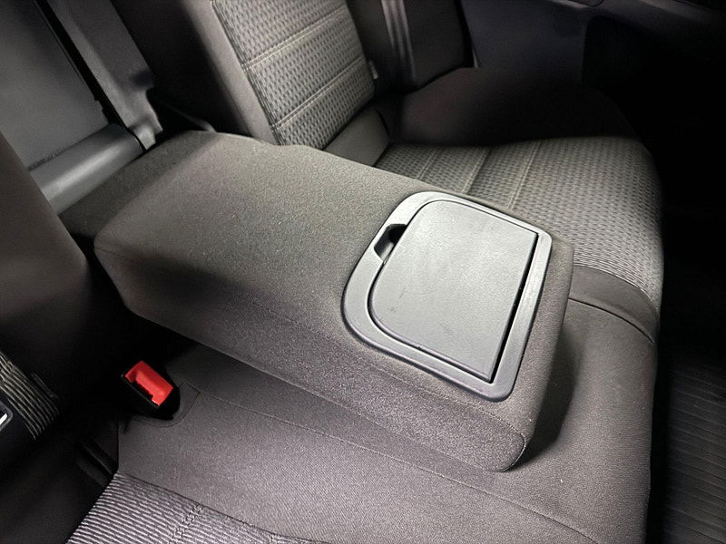 Toyota Avensis 2.0 D-4D TR Tourer Euro 5 5dr 5dr Manual 2026