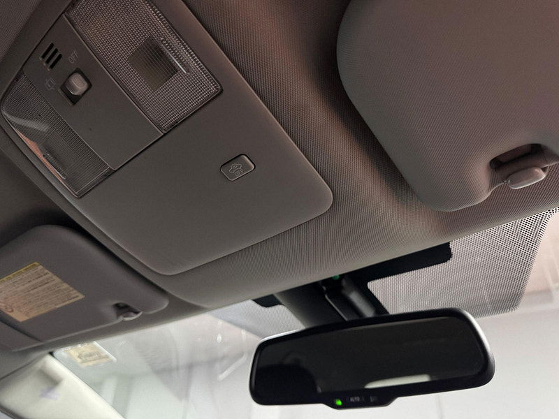 Toyota Avensis 2.0 D-4D TR Tourer Euro 5 5dr 5dr Manual 2026