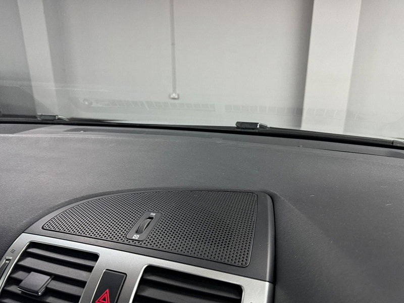 Toyota Avensis 2.0 D-4D TR Tourer Euro 5 5dr 5dr Manual 2026