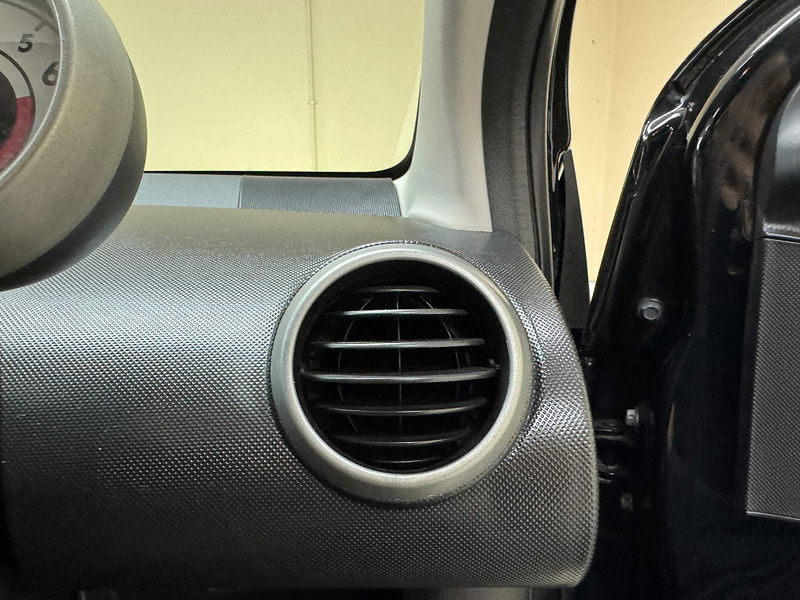 Toyota Aygo 1.0 VVT-i Mode Euro 5 5dr 5dr Manual 2025