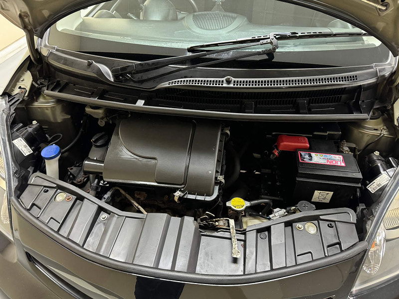 Toyota Aygo 1.0 VVT-i Mode Euro 5 5dr 5dr Manual 2025