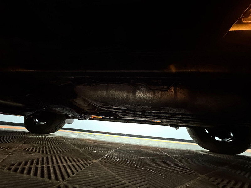 Toyota Land Cruiser 3.0 D-4D Invincible Auto 4WD Euro 5 5dr (7 Seats) 5dr Automatic 2025