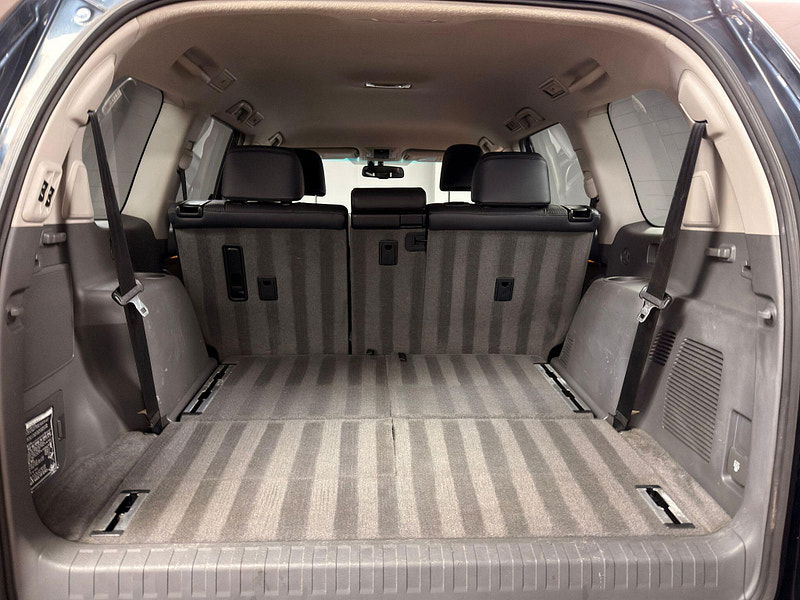 Toyota Land Cruiser 3.0 D-4D LC4 Auto 4WD Euro 5 5dr 5dr Automatic 2026