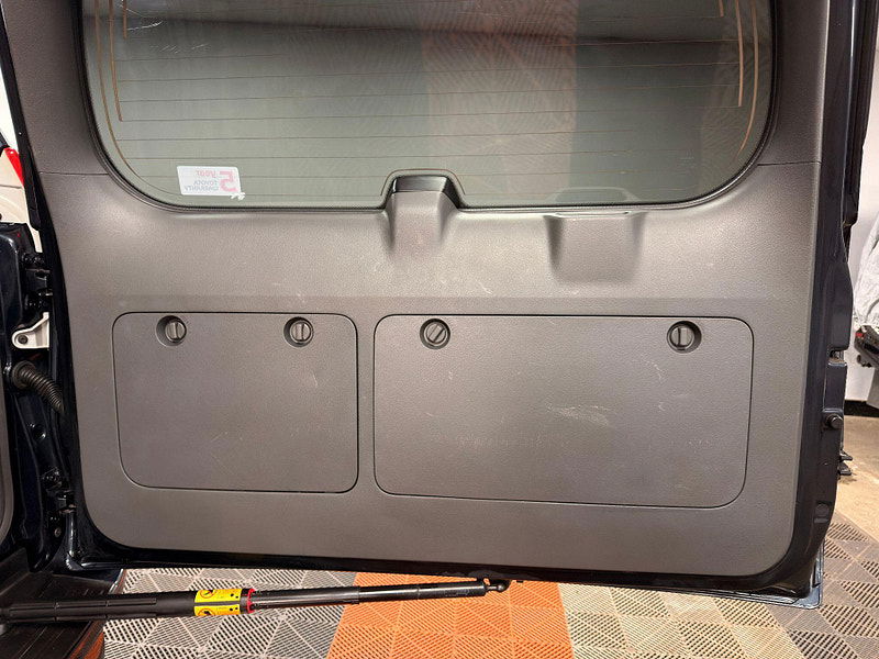 Toyota Land Cruiser 3.0 D-4D LC4 Auto 4WD Euro 5 5dr 5dr Automatic 2026