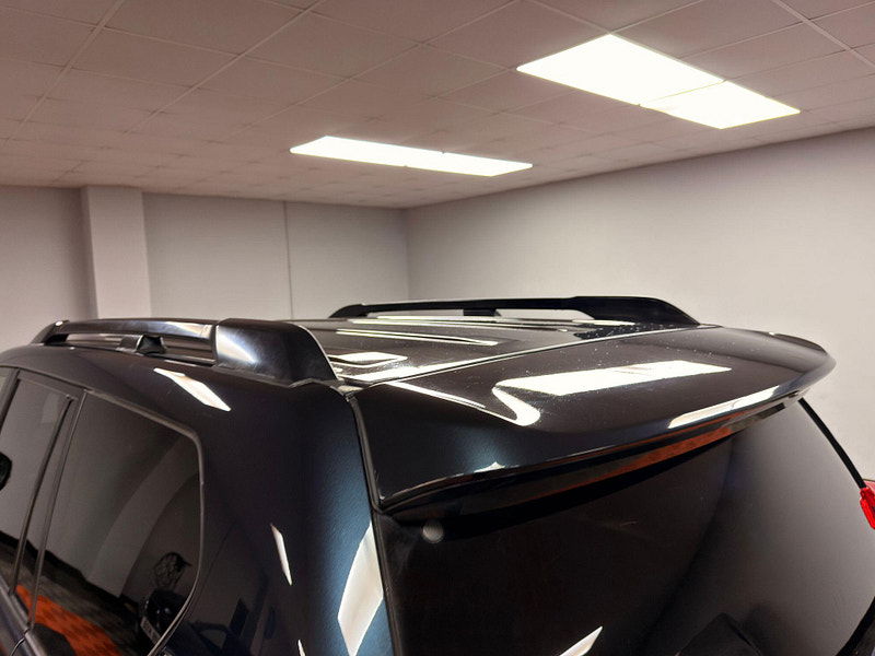 Toyota Land Cruiser 3.0 D-4D LC4 Auto 4WD Euro 5 5dr 5dr Automatic 2026