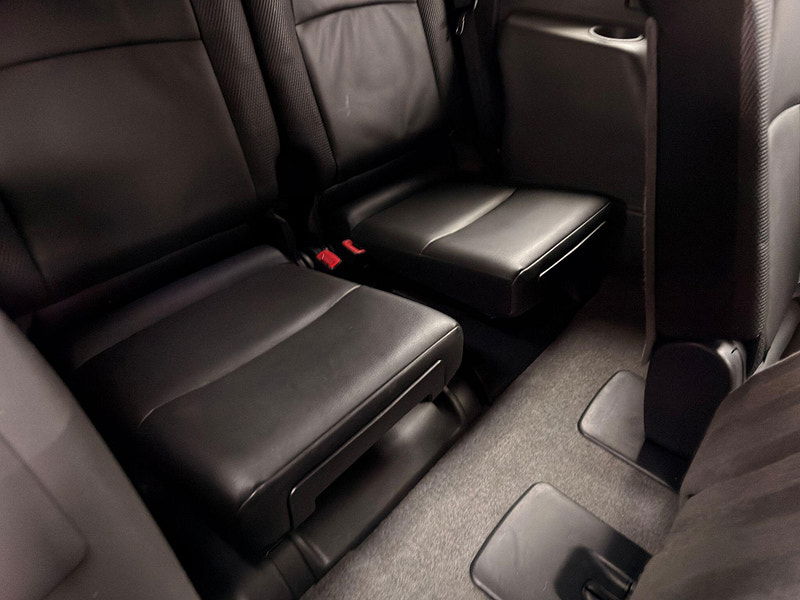 Toyota Land Cruiser 3.0 D-4D LC4 Auto 4WD Euro 5 5dr 5dr Automatic 2026