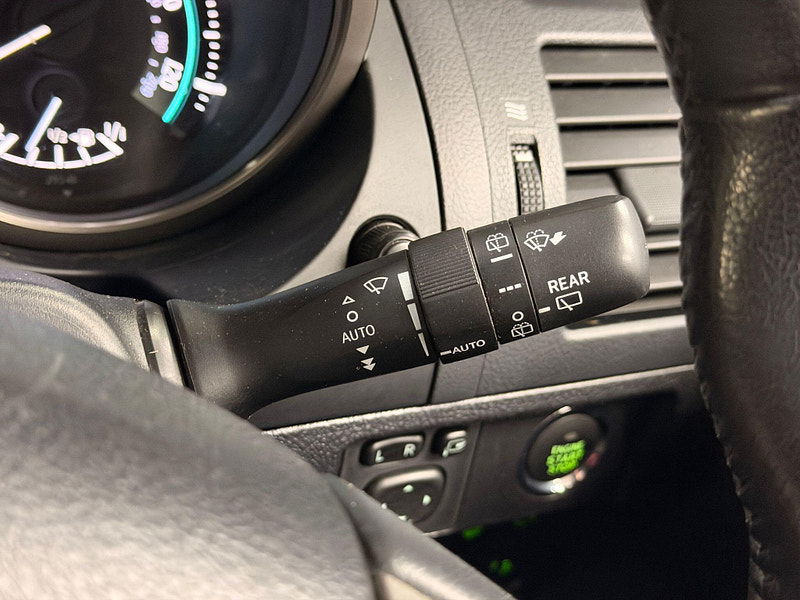 Toyota Land Cruiser 3.0 D-4D LC4 Auto 4WD Euro 5 5dr 5dr Automatic 2026