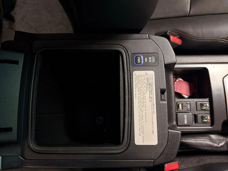 Toyota Land Cruiser 3.0 D-4D LC4 Auto 4WD Euro 5 5dr 5dr Automatic 2026